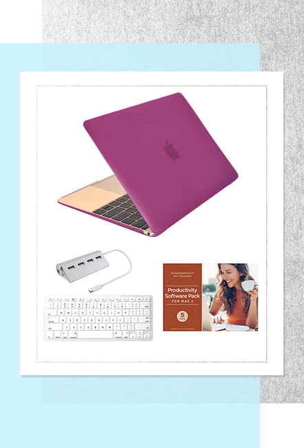 ESC: Techie Lover's Gift Guide